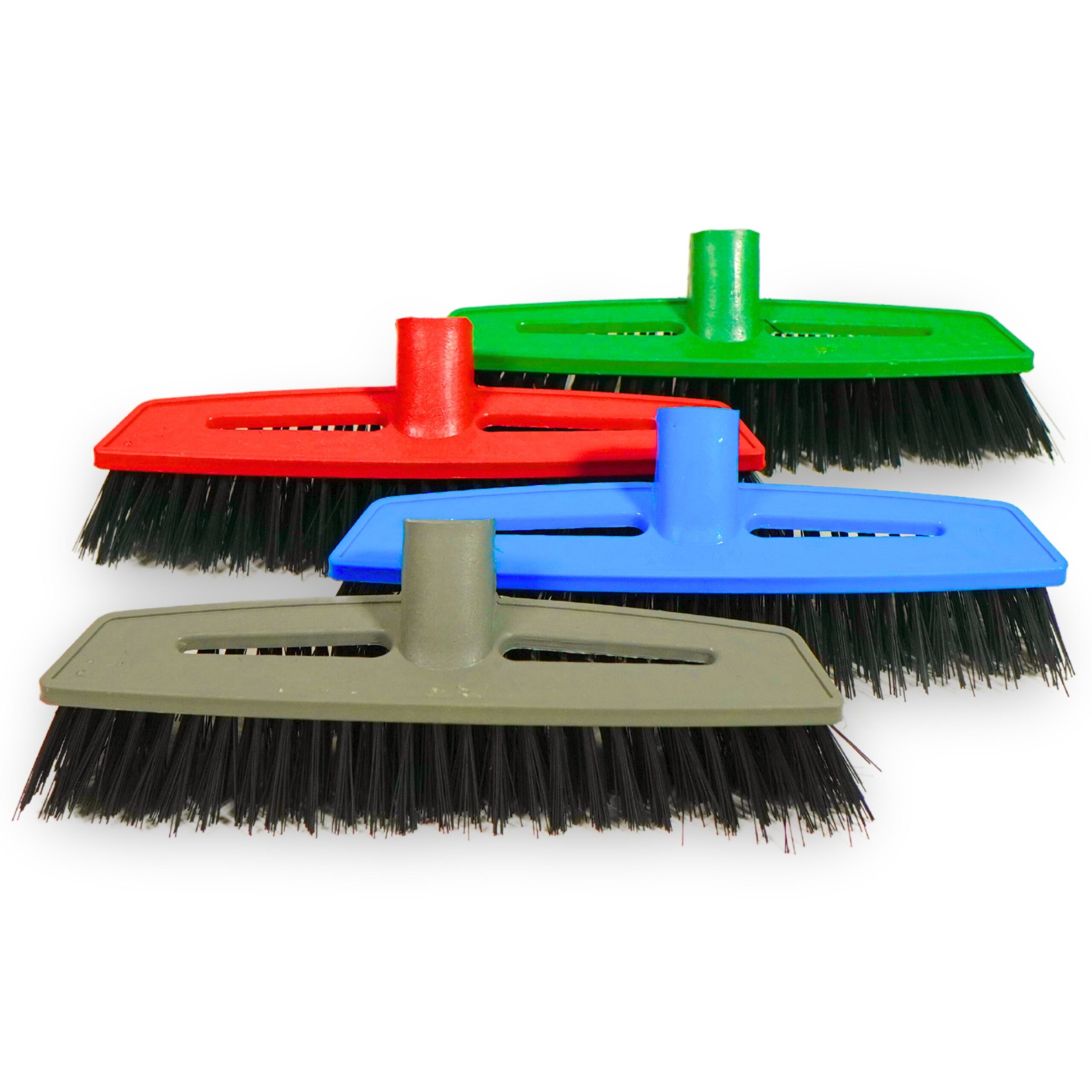 Cut Road Small Brown B-015