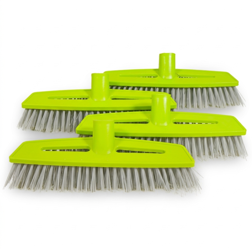 Cut Road Small Brown B-015