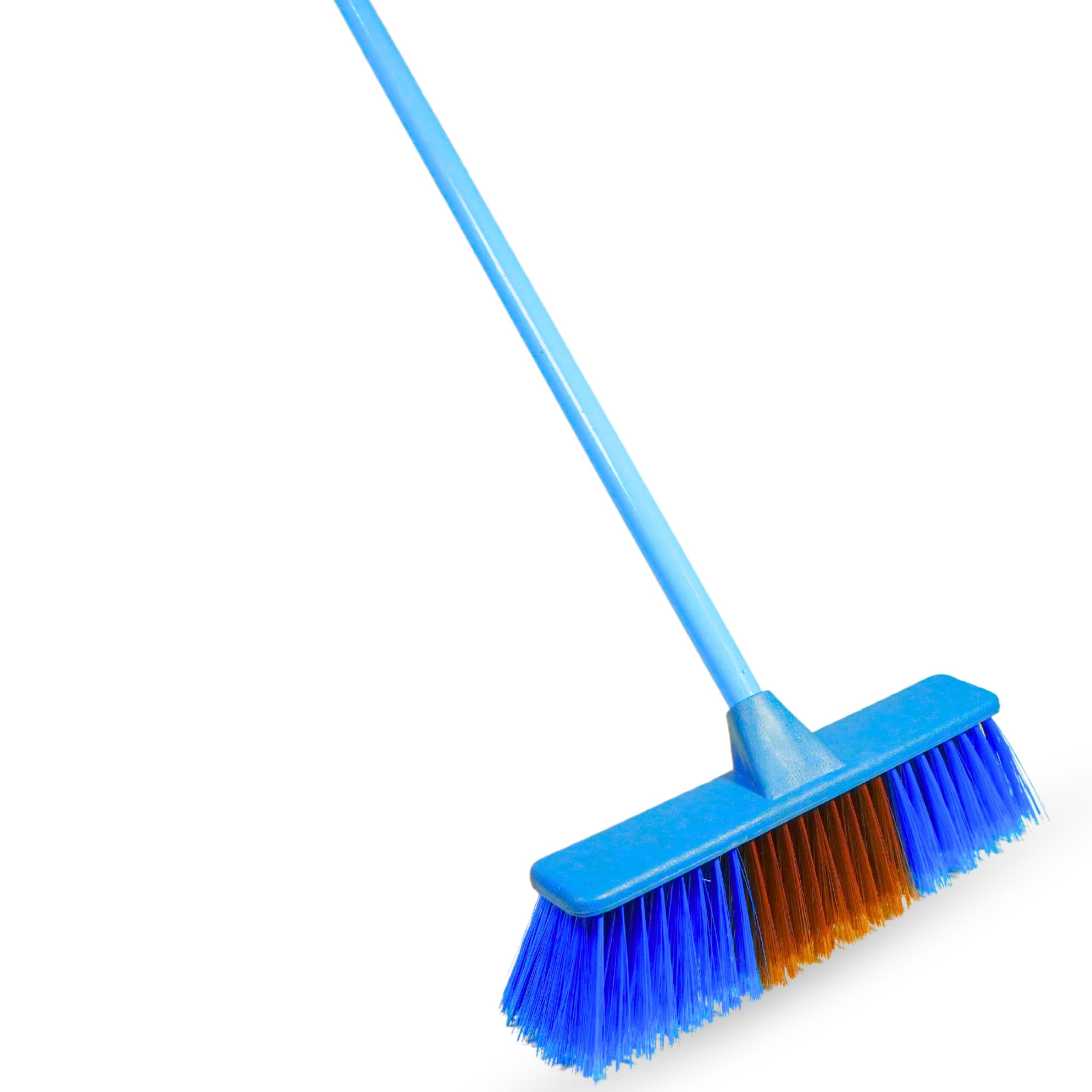 Loor Jumbo Brown B-018 - Image 3