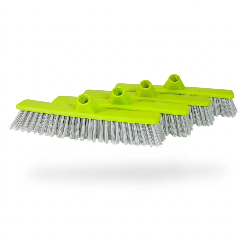 Floor Large Brown B-023