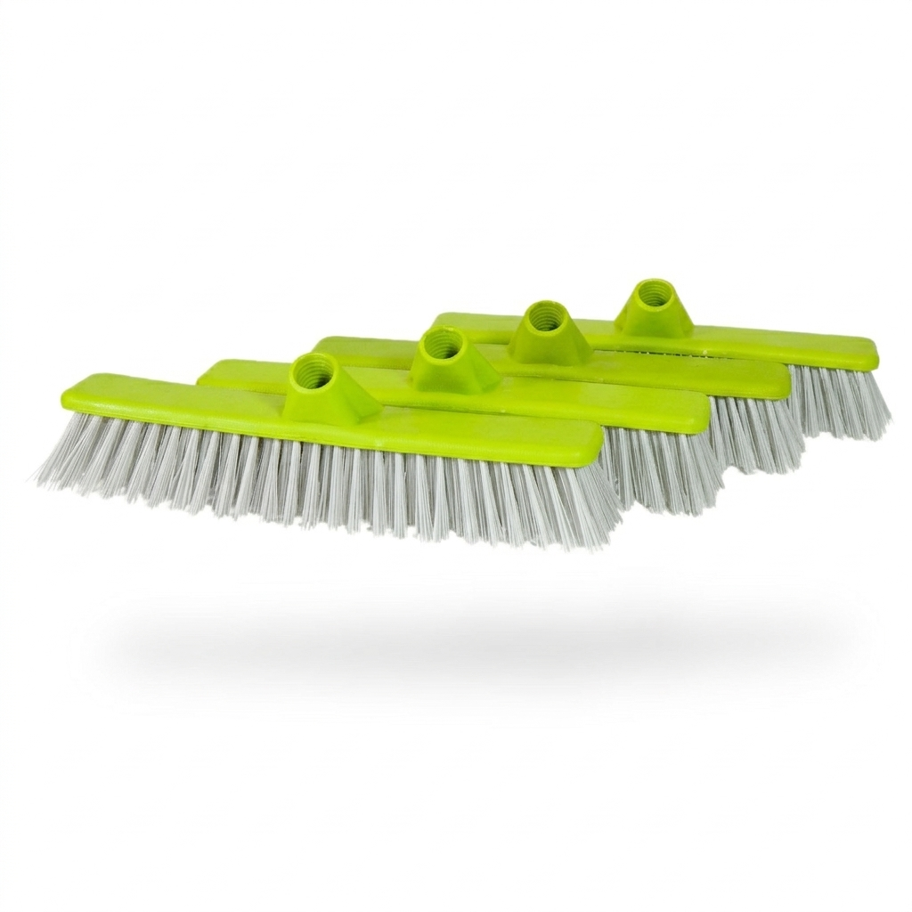 Floor Large Brown B-023