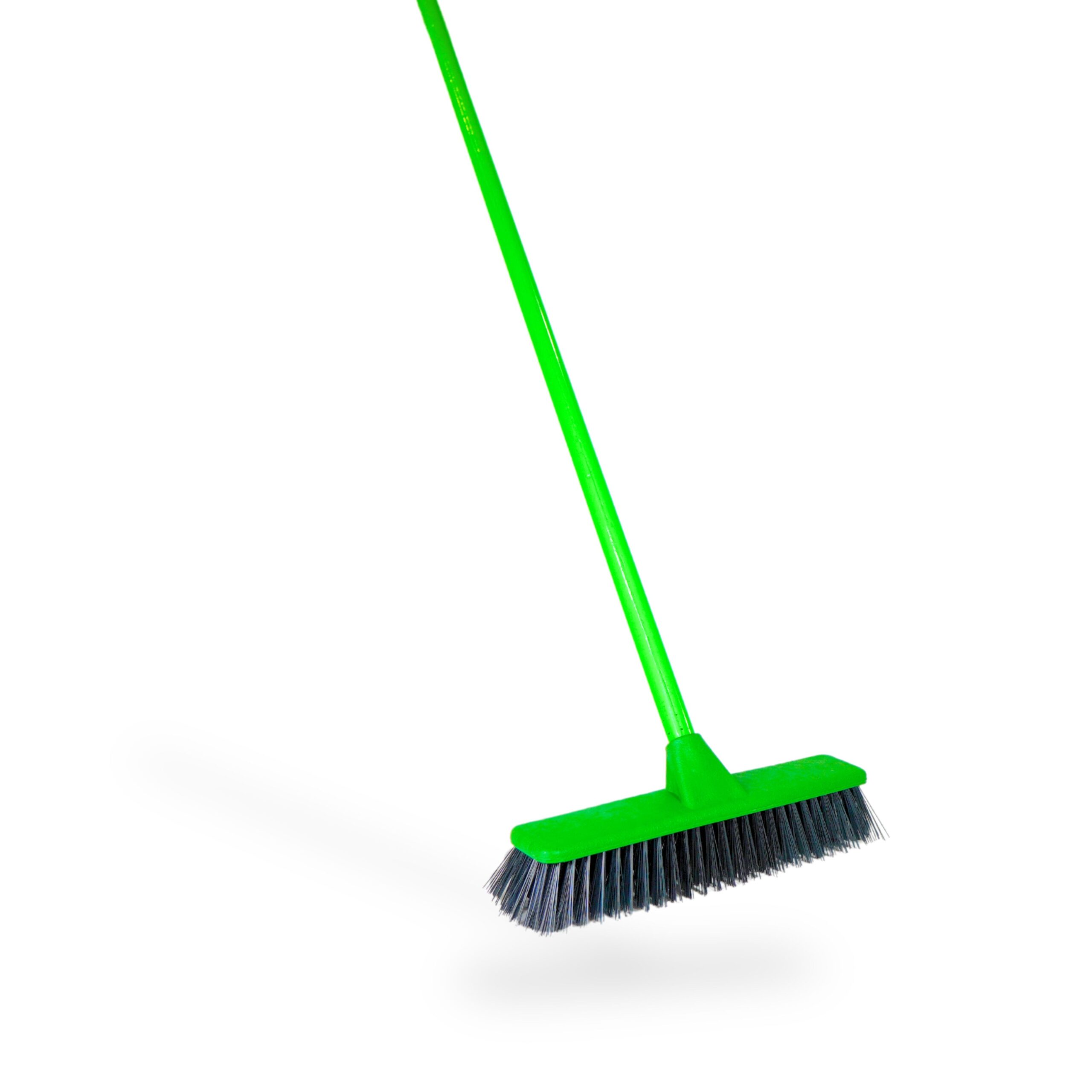 Floor Large Brown B-023 - Image 3