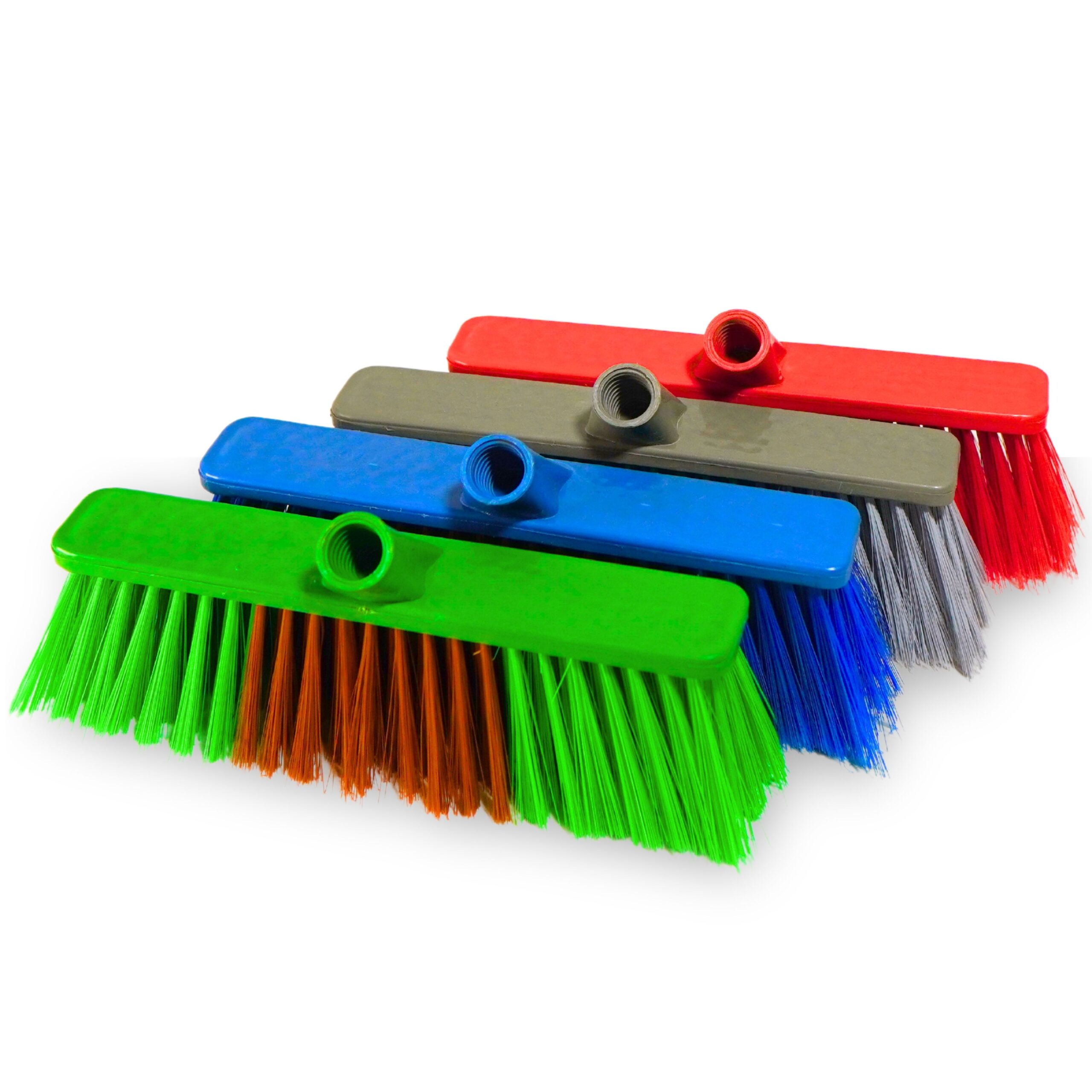 Floor Medium Brown B-025