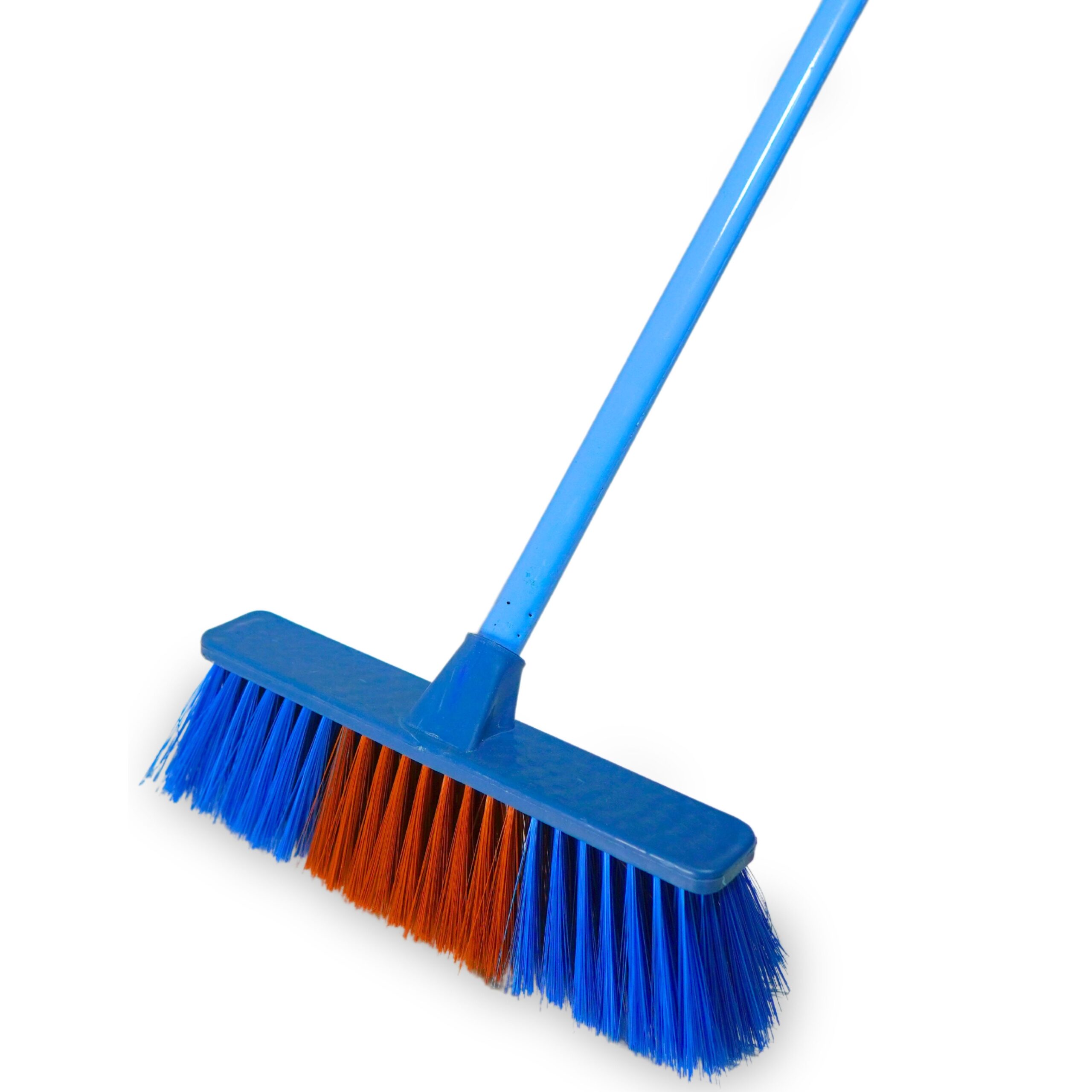 Floor Medium Brown B-025 - Image 3