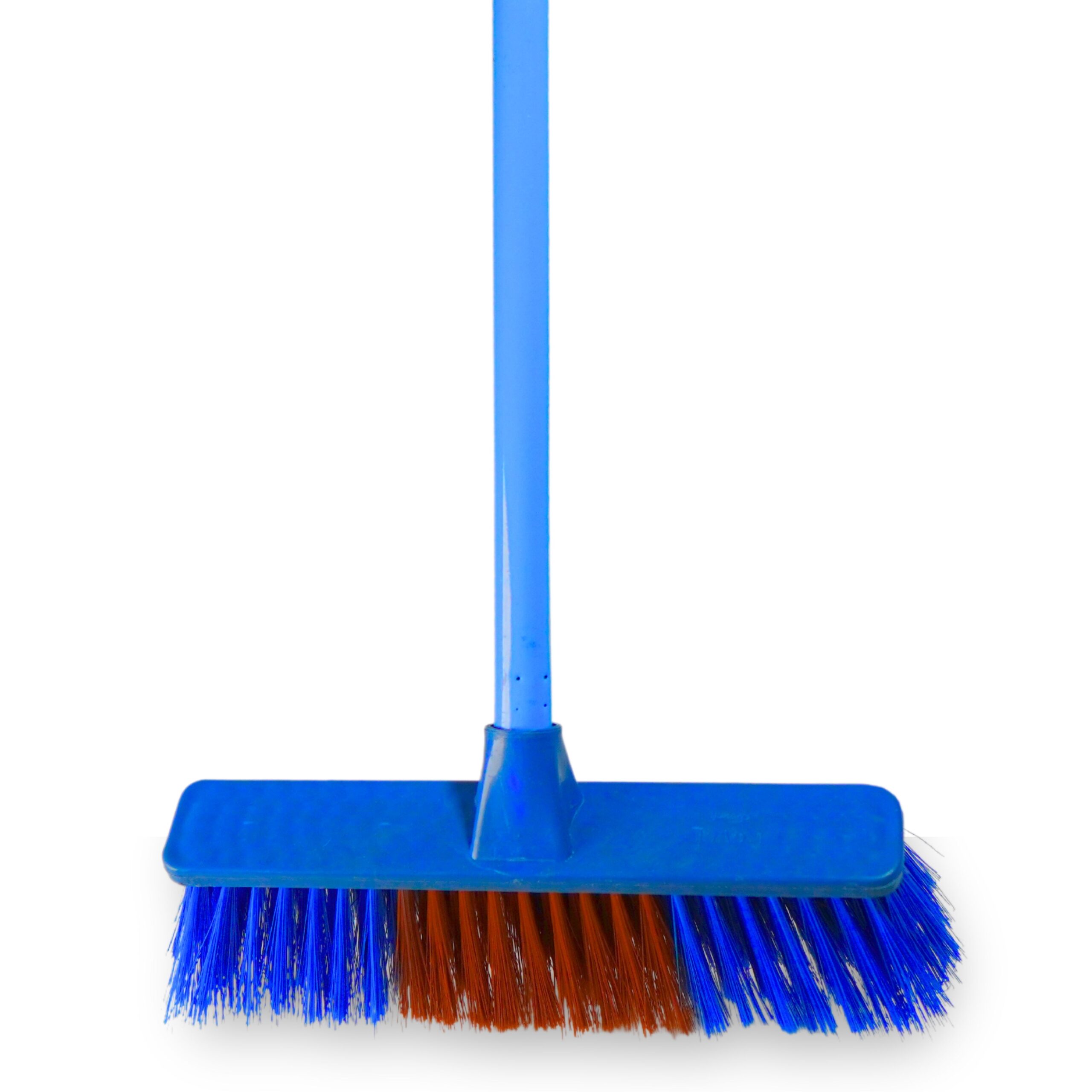 Floor Medium Brown B-025 - Image 4