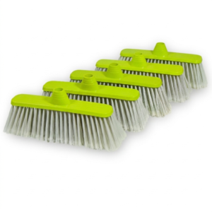 Mountain Broom Brown B-044