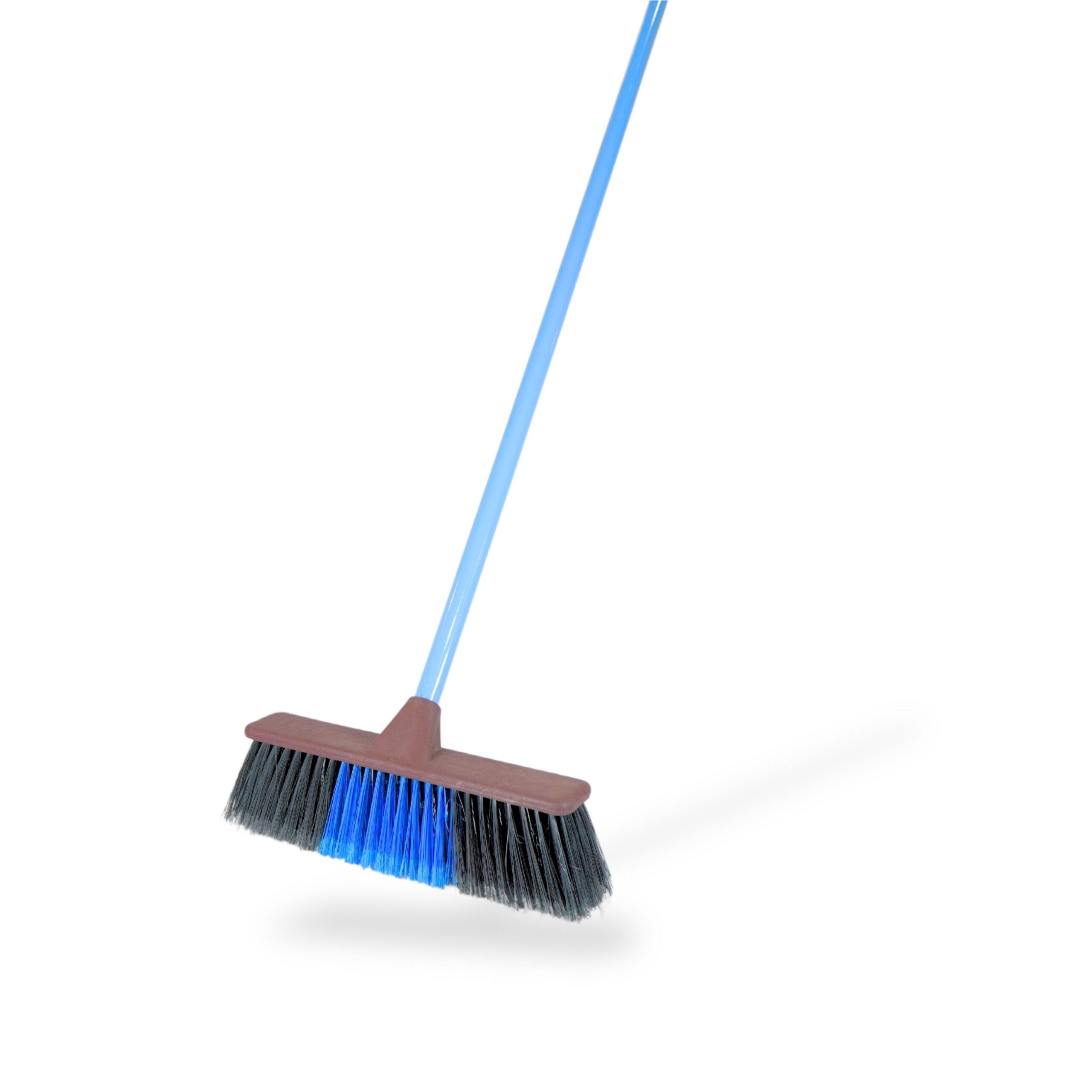 Loor Jumbo Deluxe B-019 - Image 4