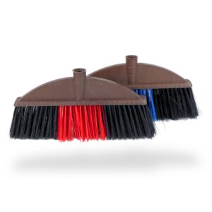 Royal Jumbo Broom Deluxe B-006