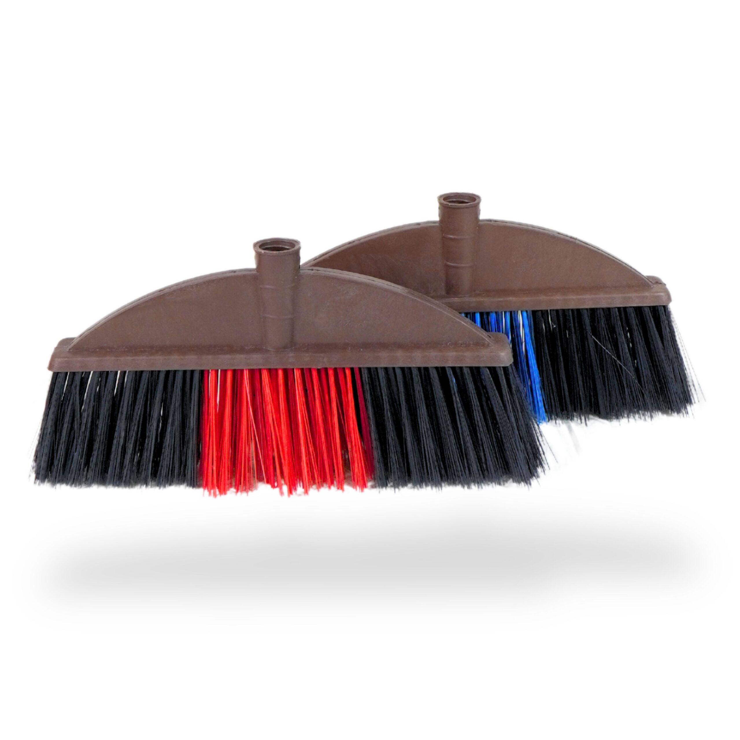 Royal Jumbo Broom Deluxe B-006