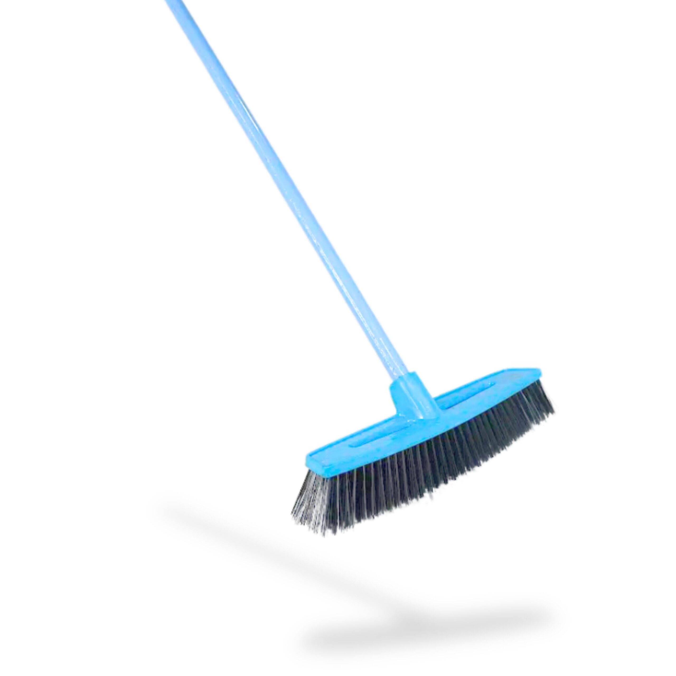 Cut Road Large Prime B-010 - Image 3