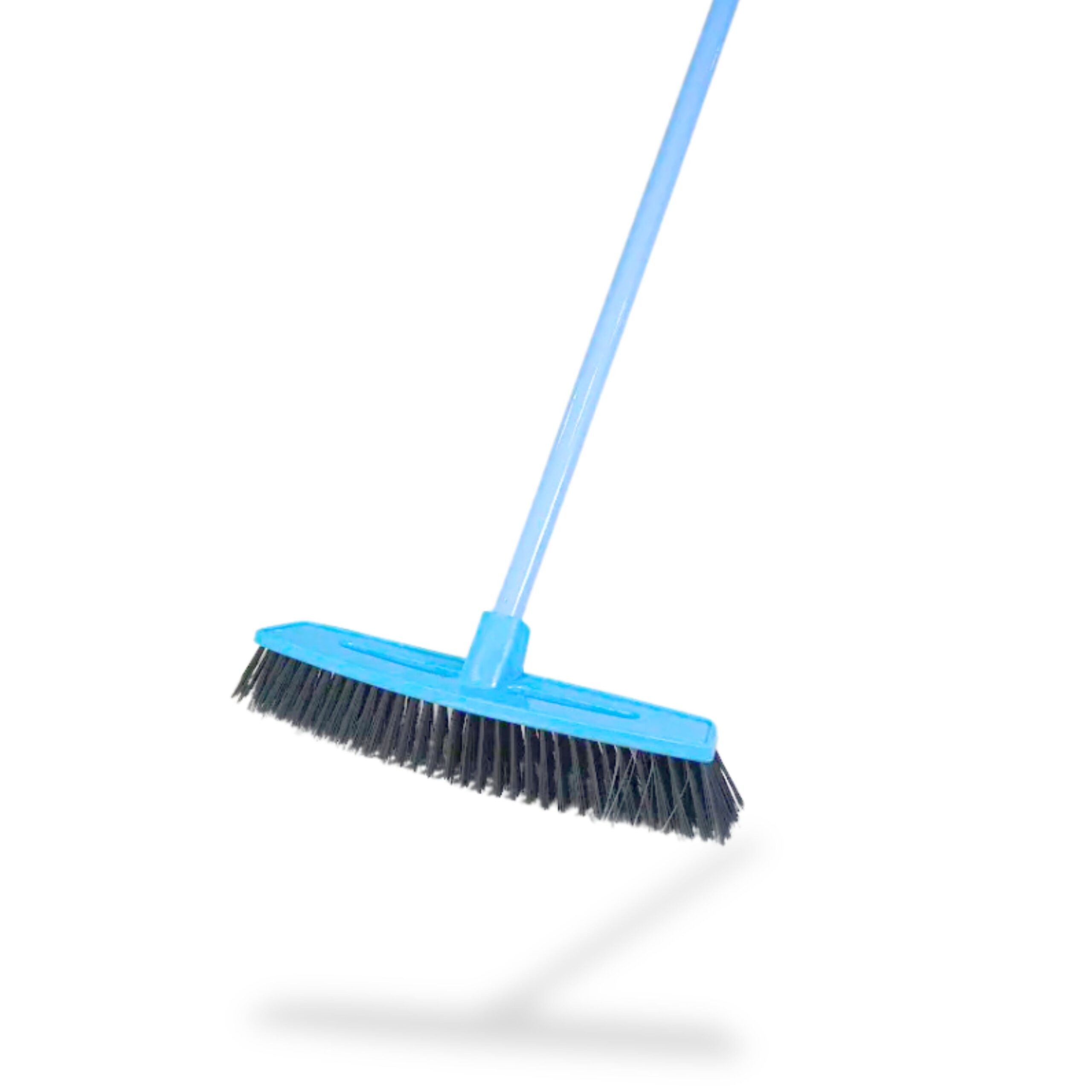 Cut Road Large Prime B-010 - Image 4