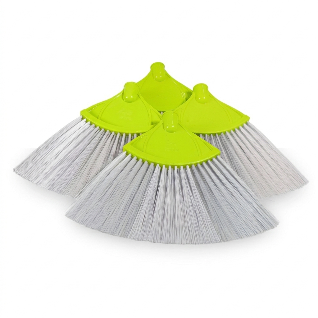 Fan Jala Prime B-035