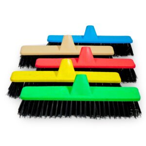 Floor Large Prime B-024