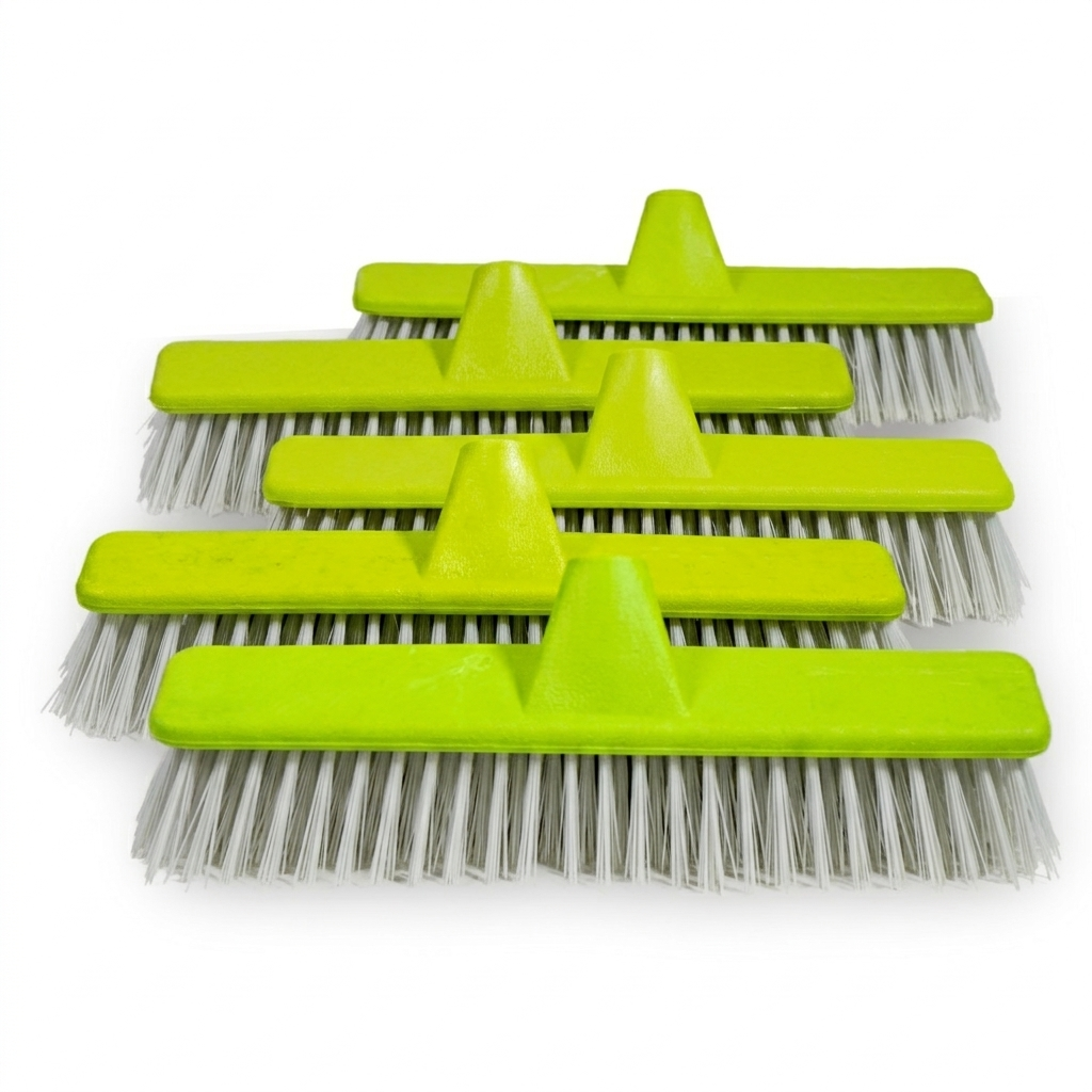 Floor Large Prime B-024