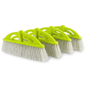 Flying Broom Prime B-202