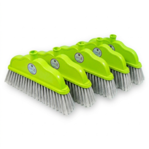 Galaxy Broom Prime B-045