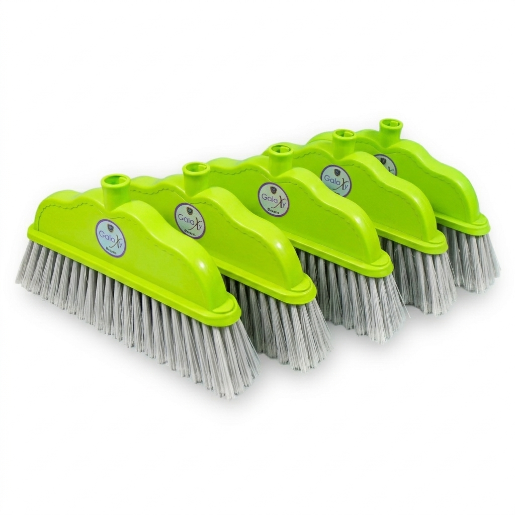 Galaxy Broom Prime B-045