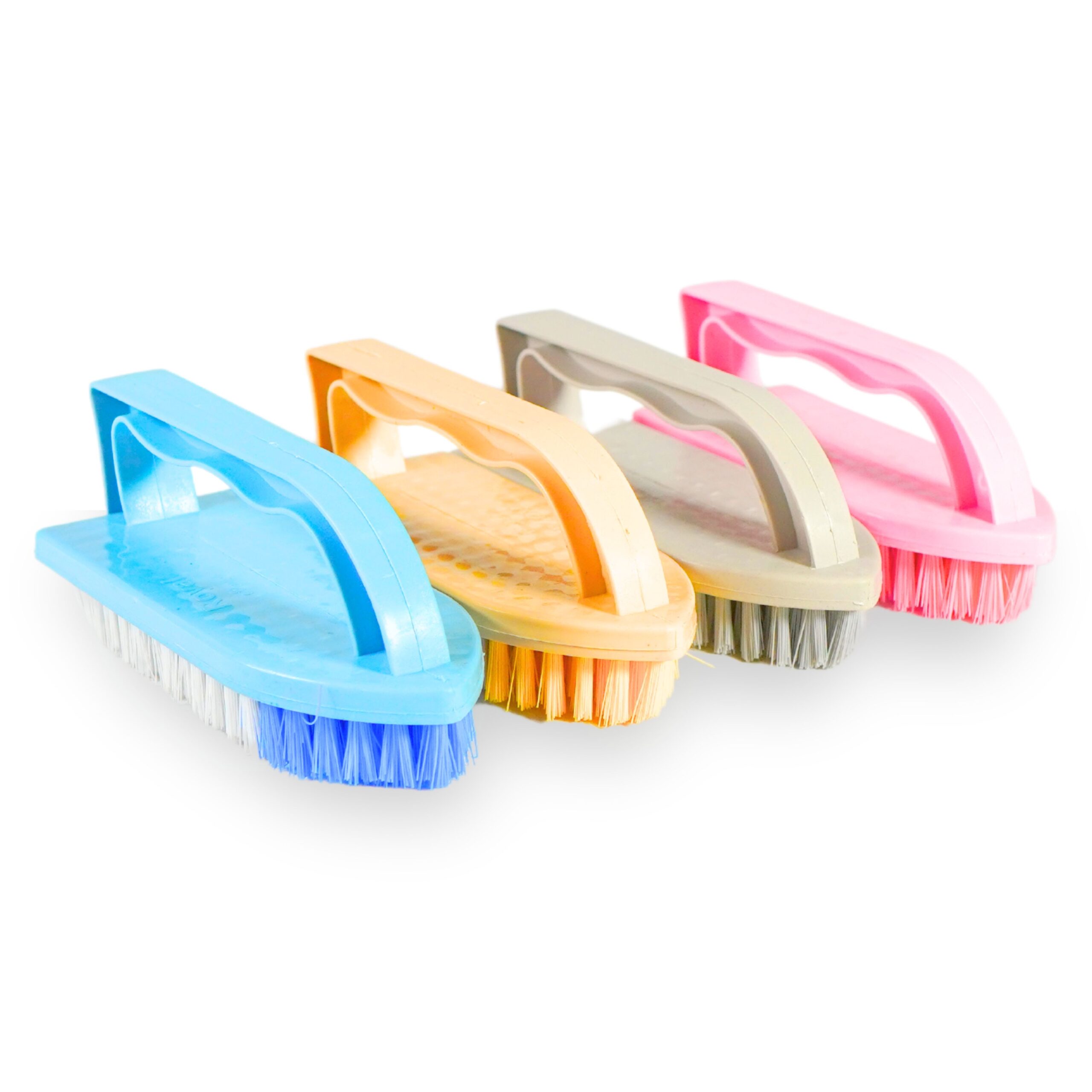 Iron Large Prime S-051