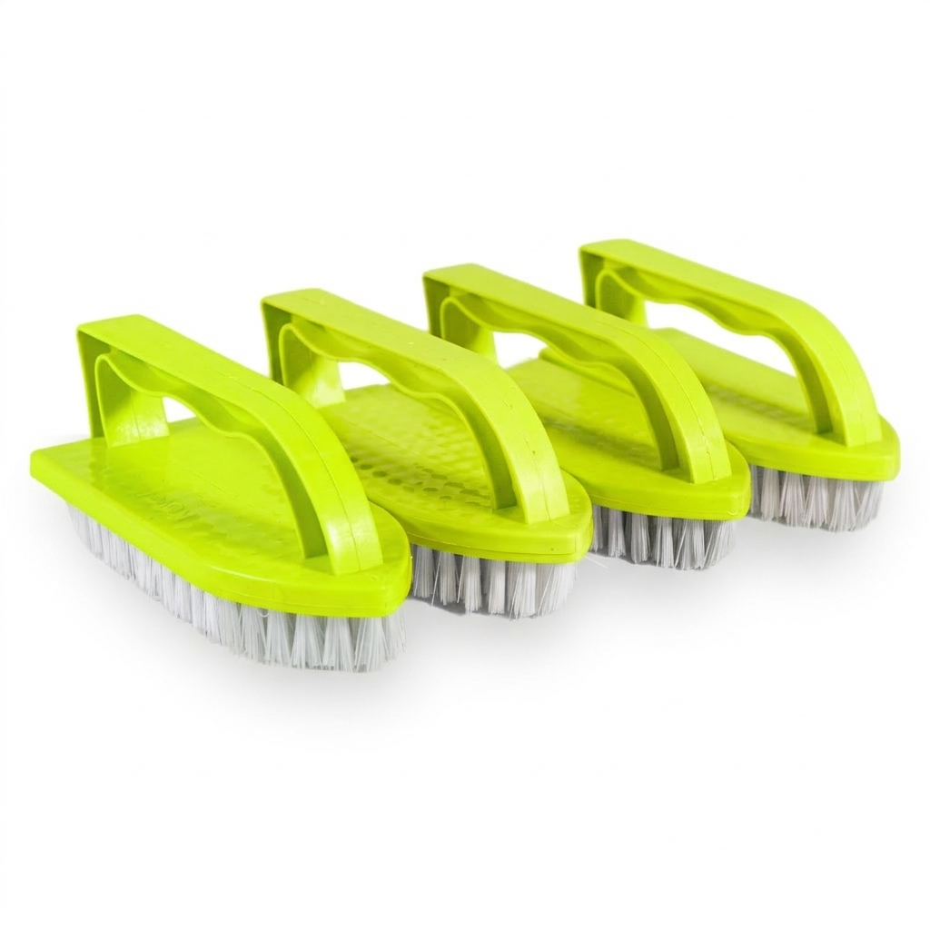 Iron Large Prime S-051