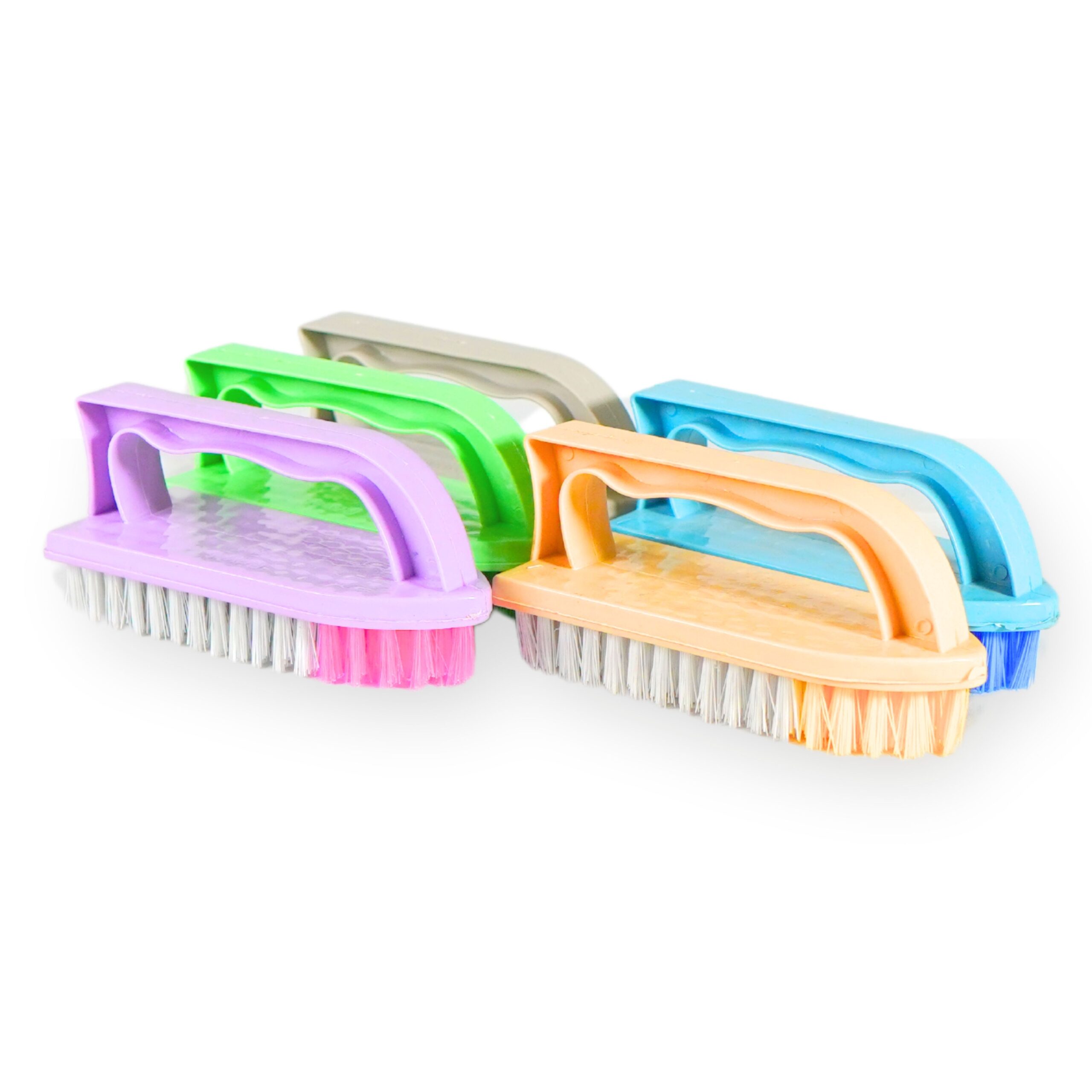 Iron Small Prime S-050