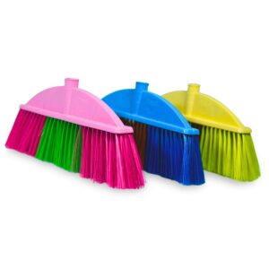 Royal Jumbo Broom Prime B-005