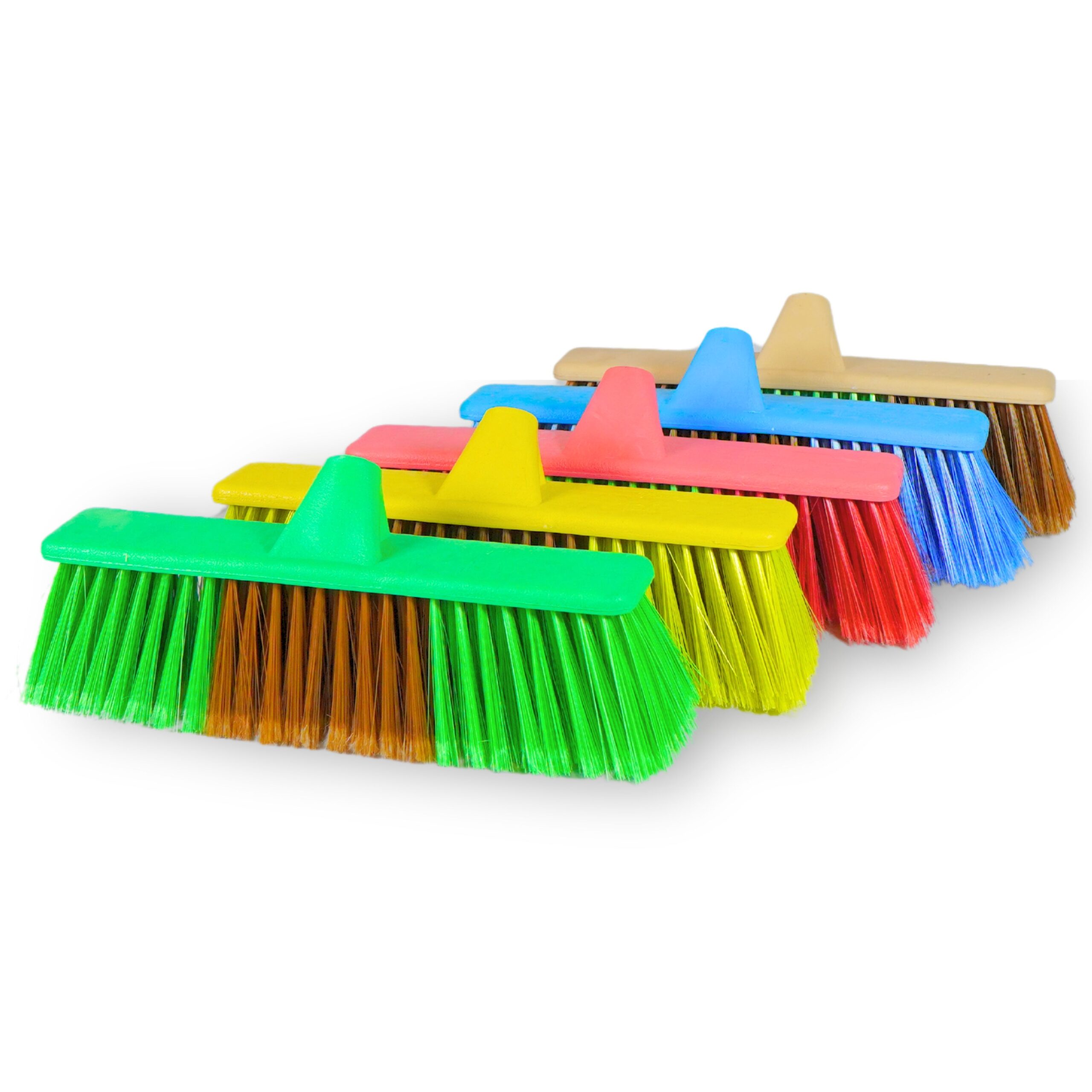 Loor Jumbo Prime B-017