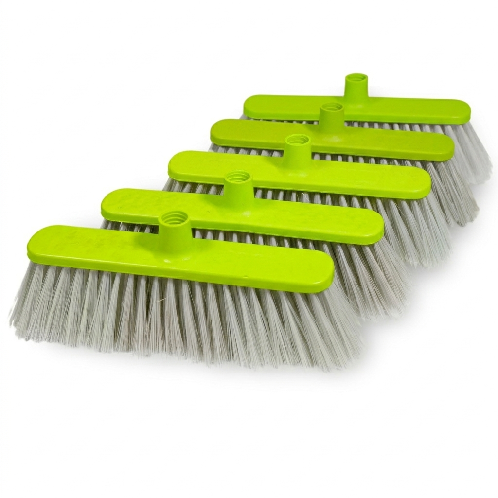 Road Brush Prime B-031