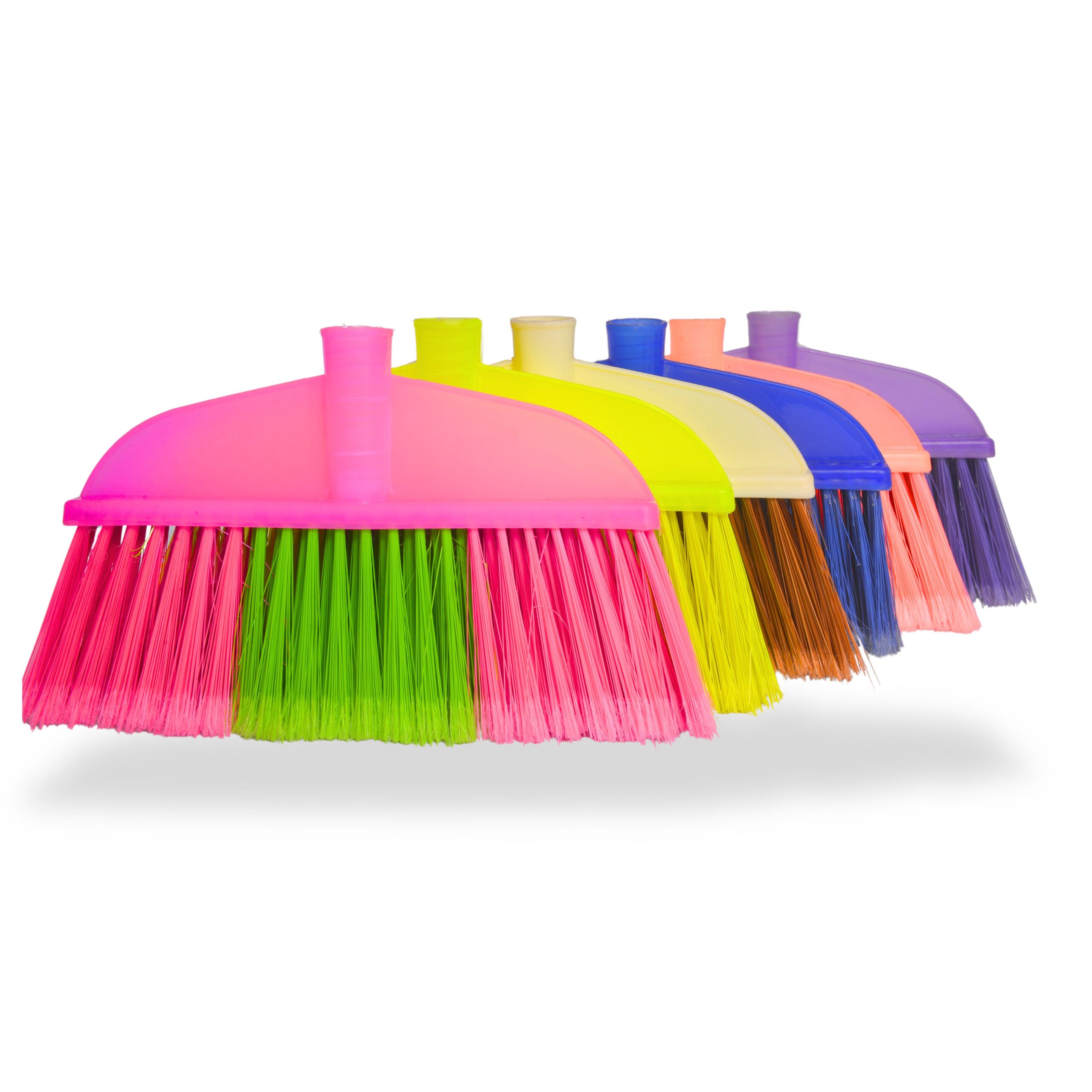 Royal Plastics & Household