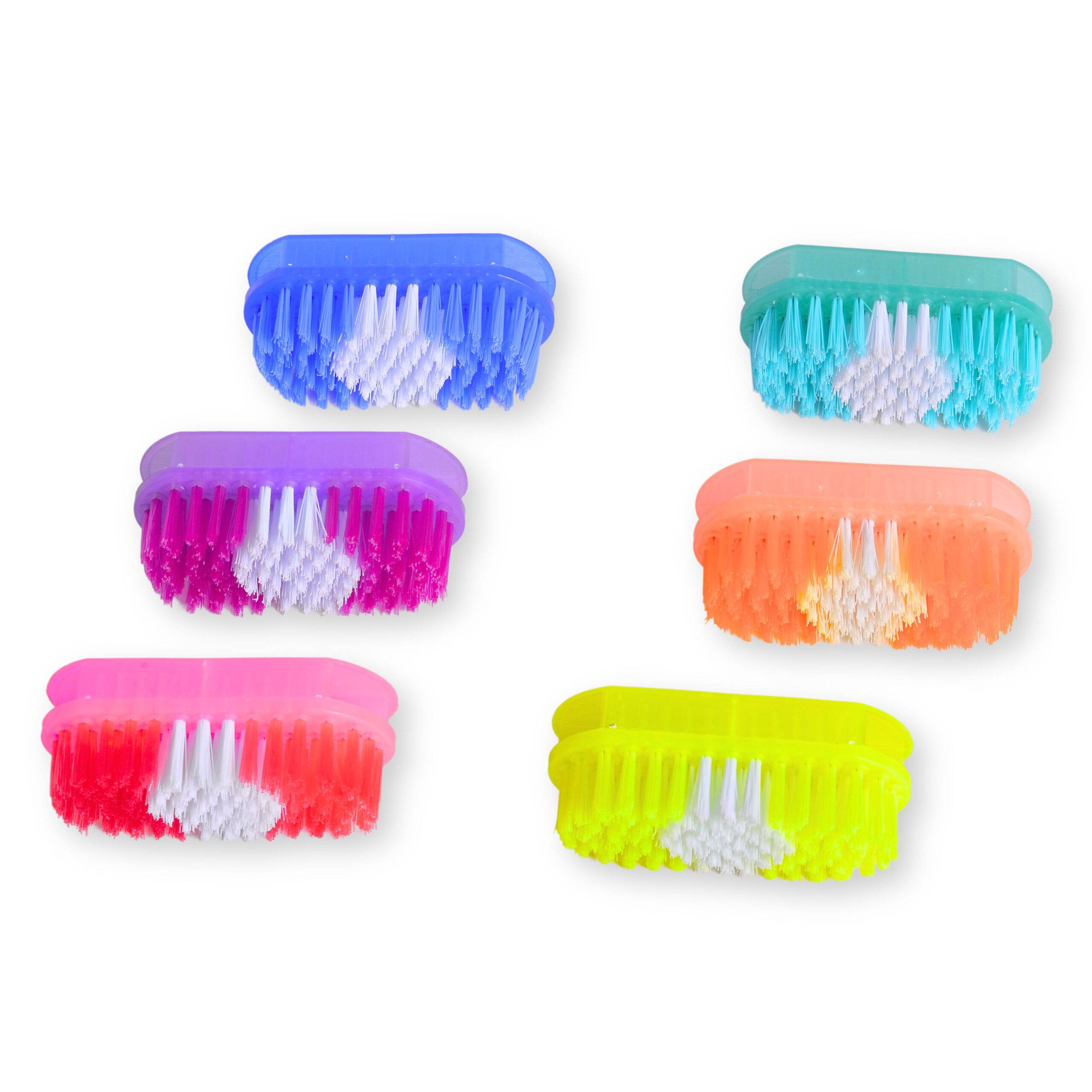 Cloth Small Pure S-570