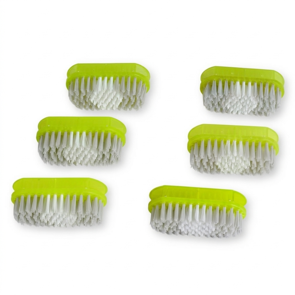 Cloth Small Pure S-570