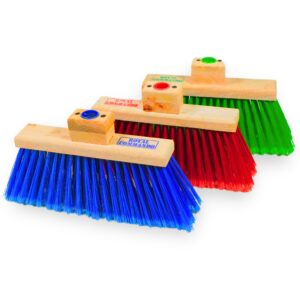 Royal Smart Commando Wood W-046