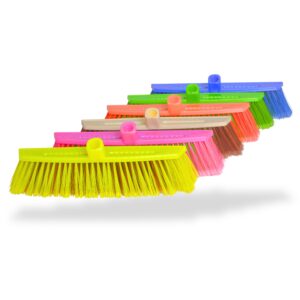 Cut Road Jumbo Pure B-007