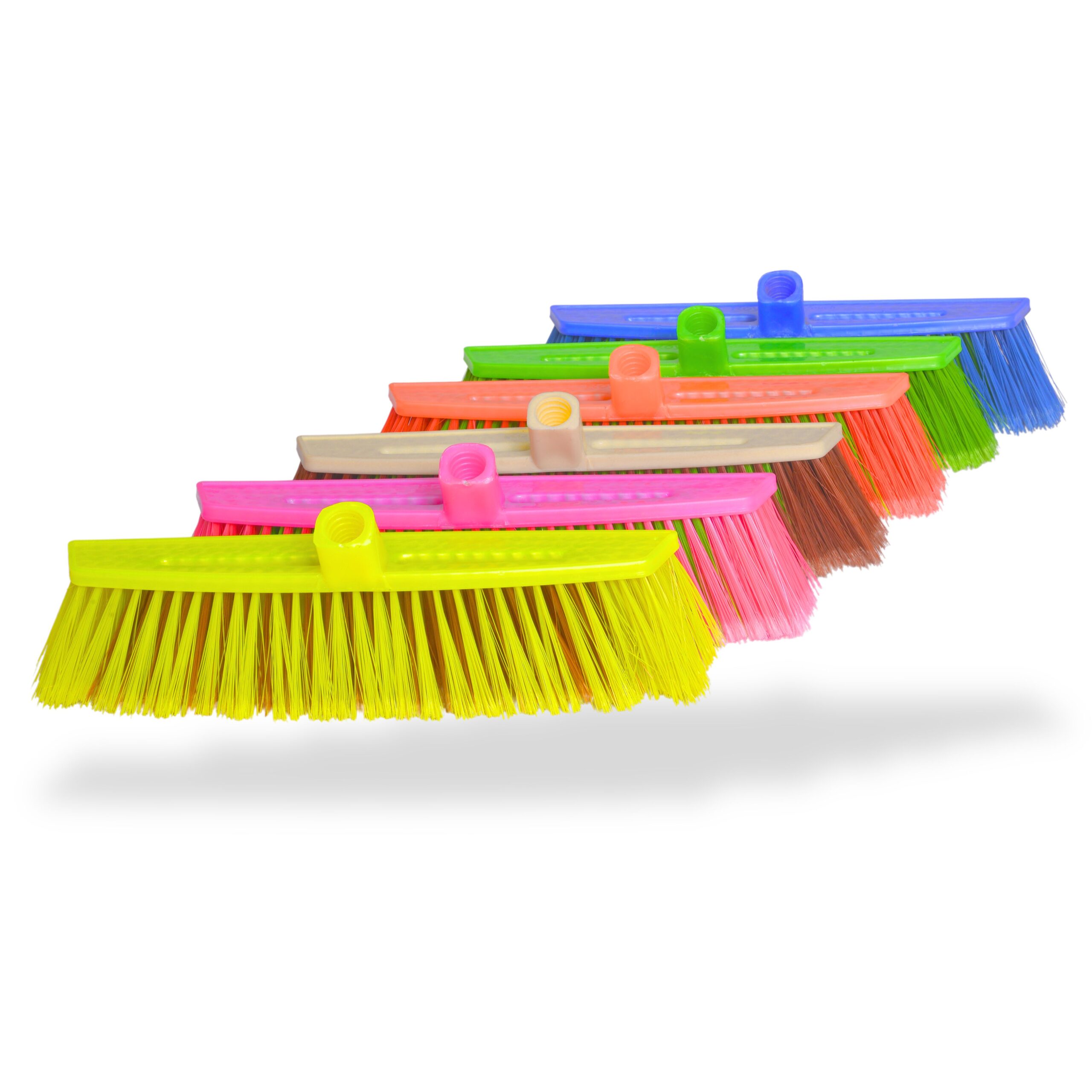 Cut Road Jumbo Pure B-007