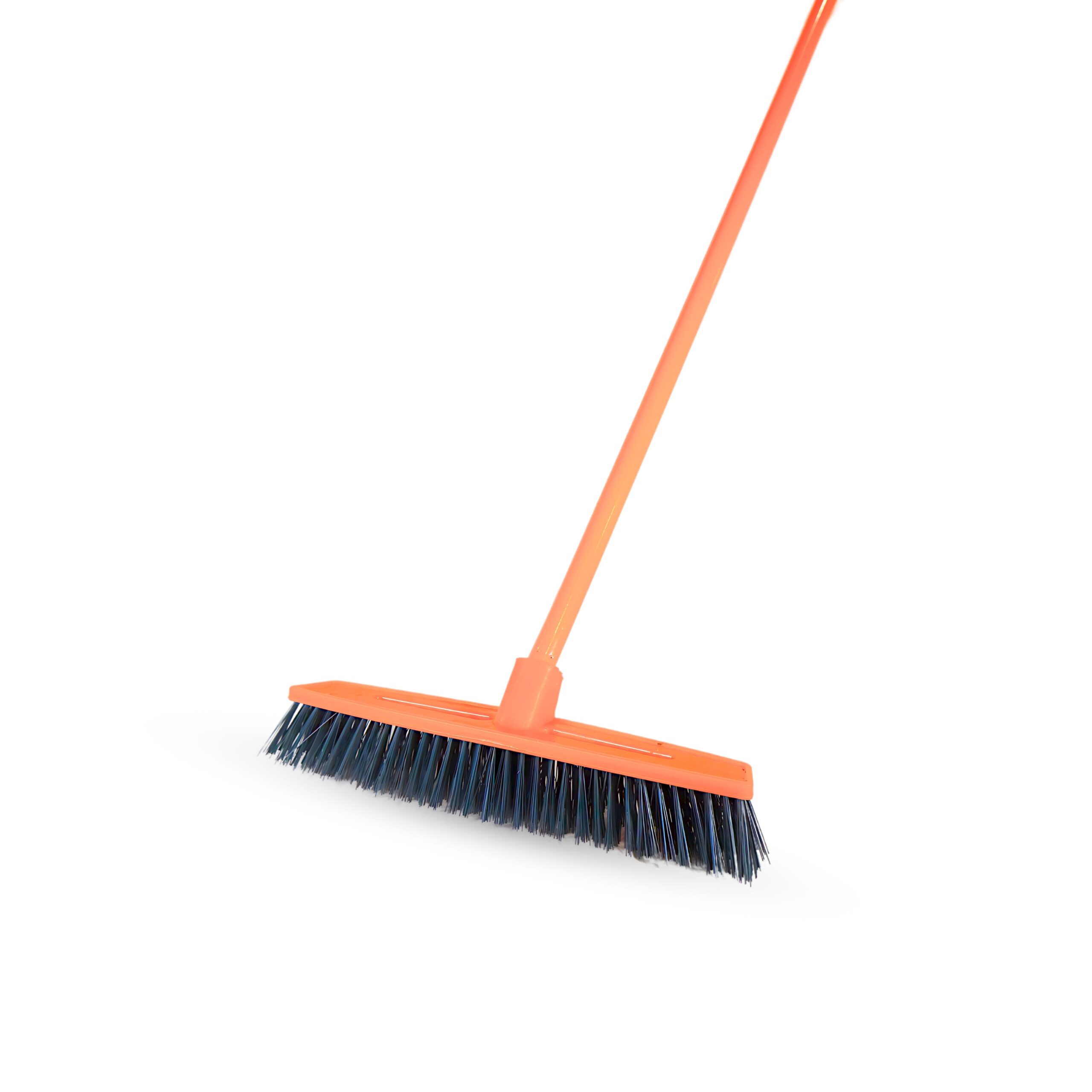 Cut Road Large Pure B-007 - Image 3