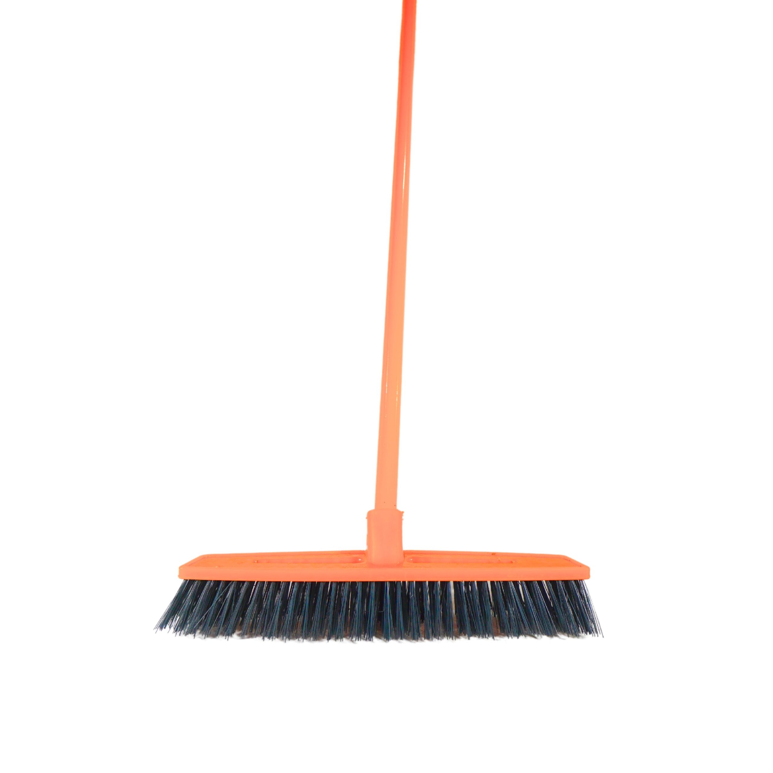 Cut Road Large Pure B-007 - Image 4