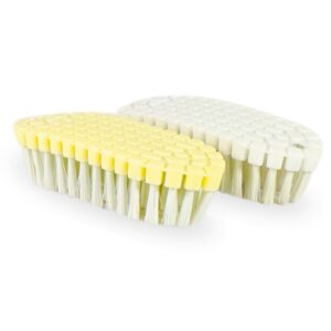 Royal Felexi Brush Pure S-049