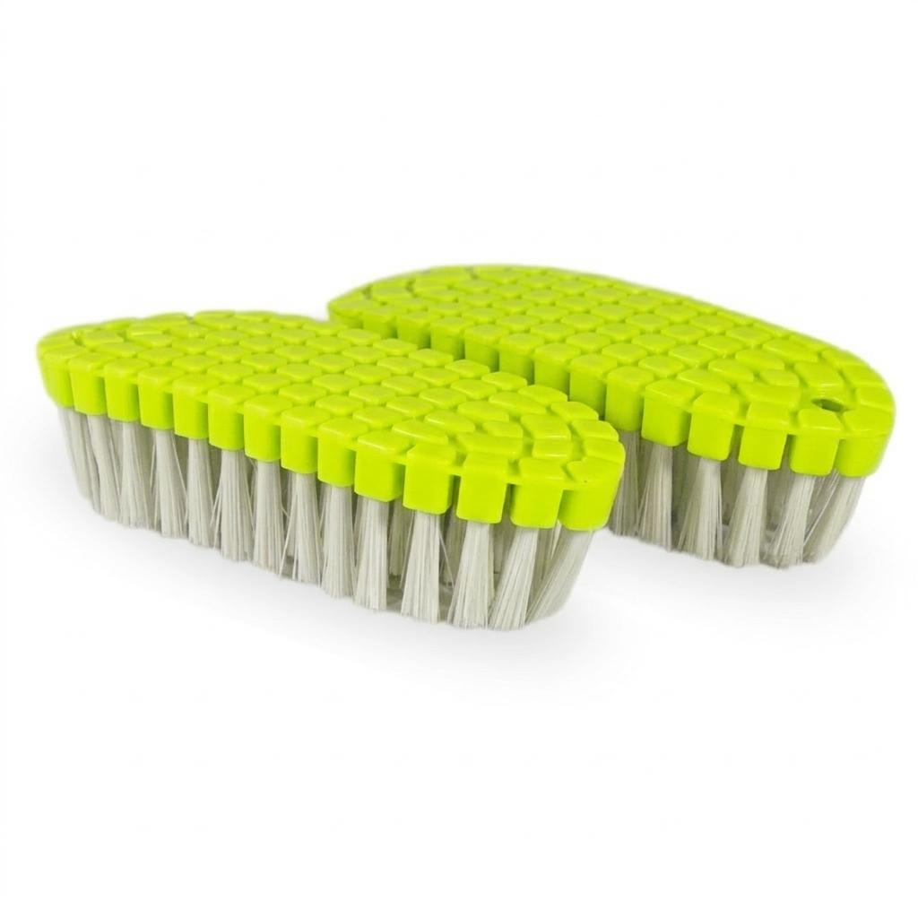 Royal Felexi Brush Pure S-049