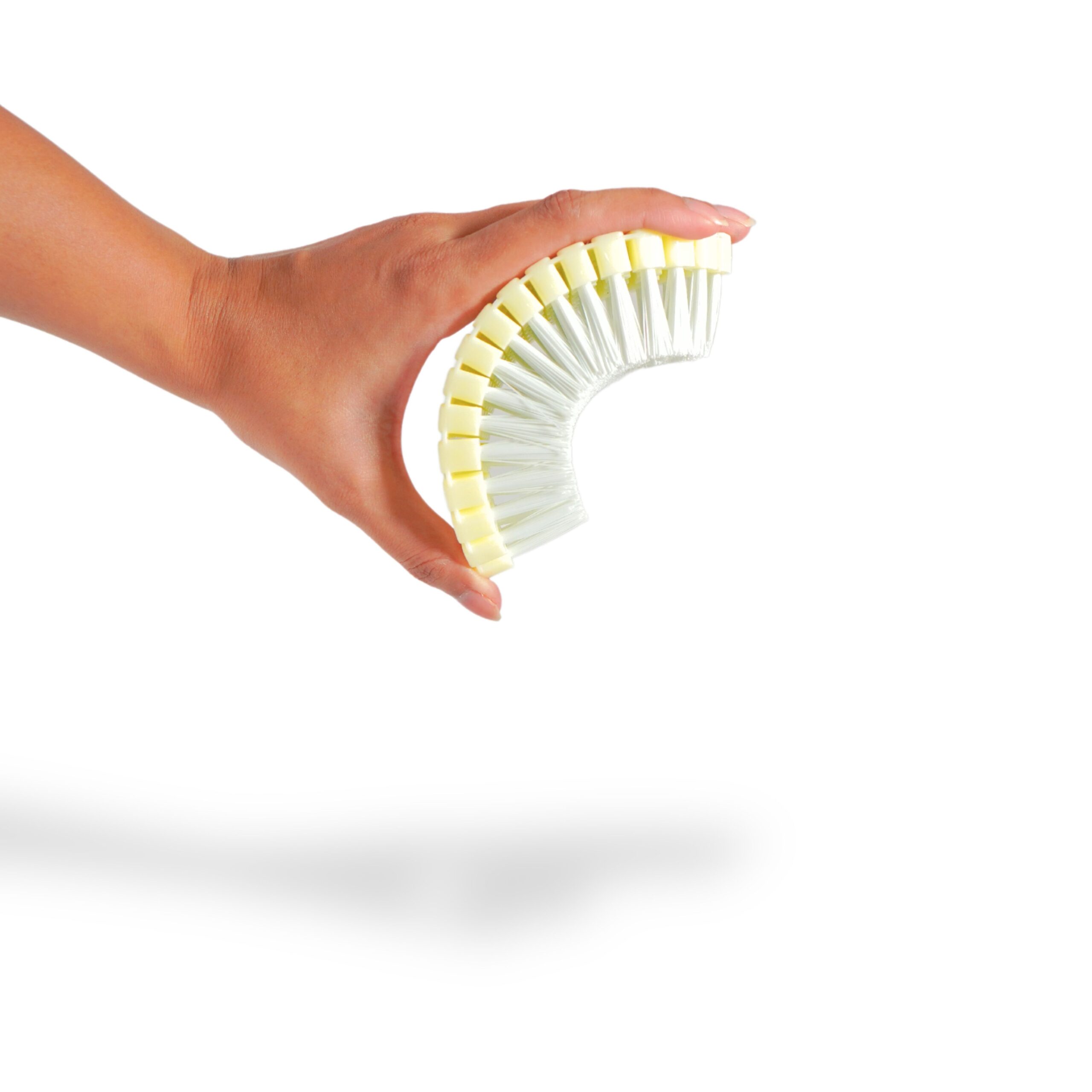 Royal Felexi Brush Pure S-049 - Image 3