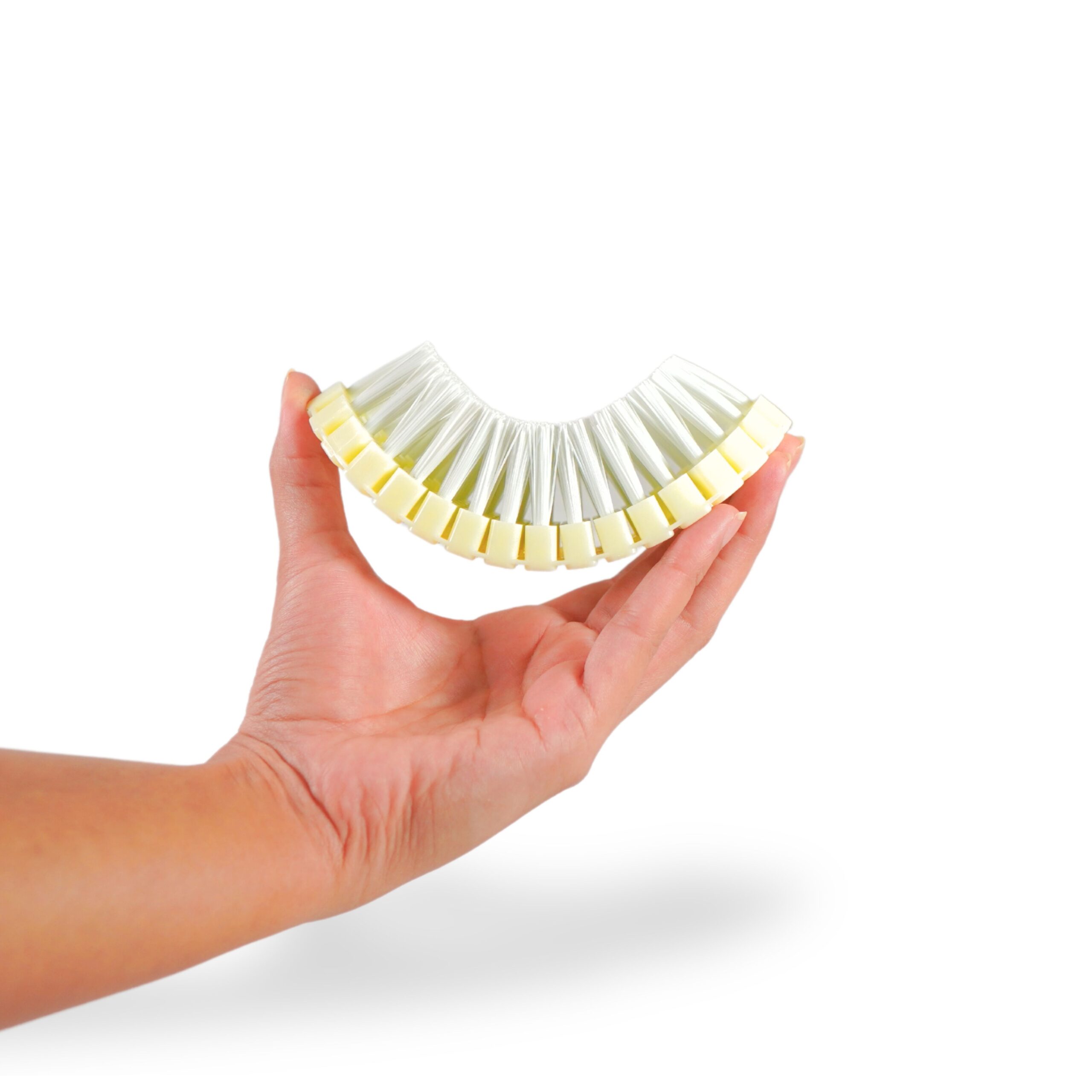 Royal Felexi Brush Pure S-049 - Image 4