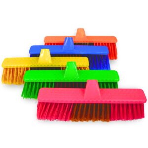 Jumbo Floor Low Weight Pure B-020