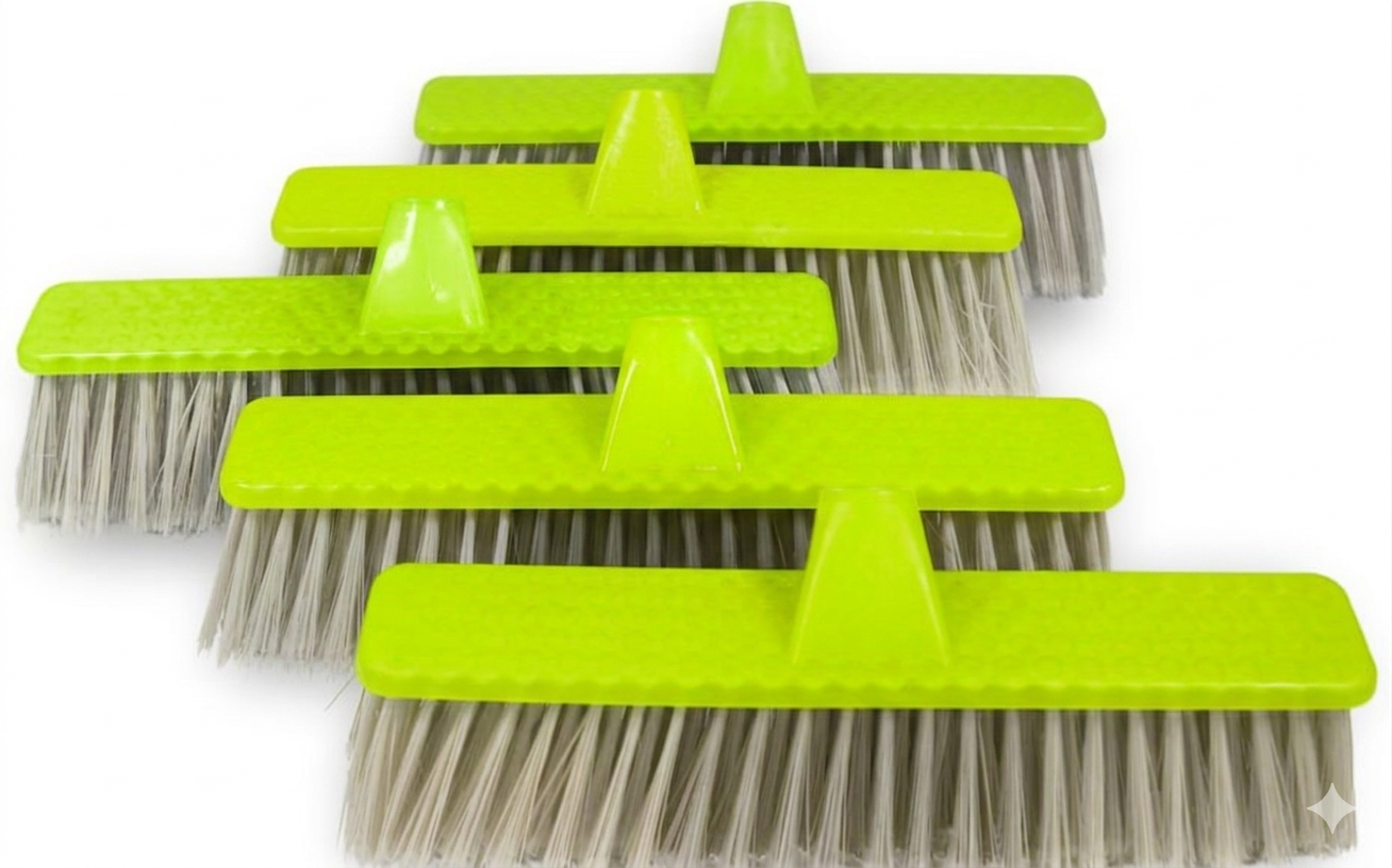 Floor Large Pure B-022