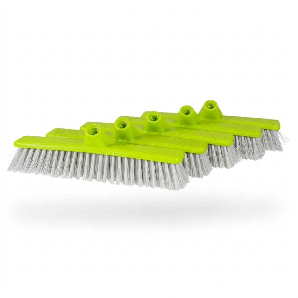 Floor Large Pure B-022