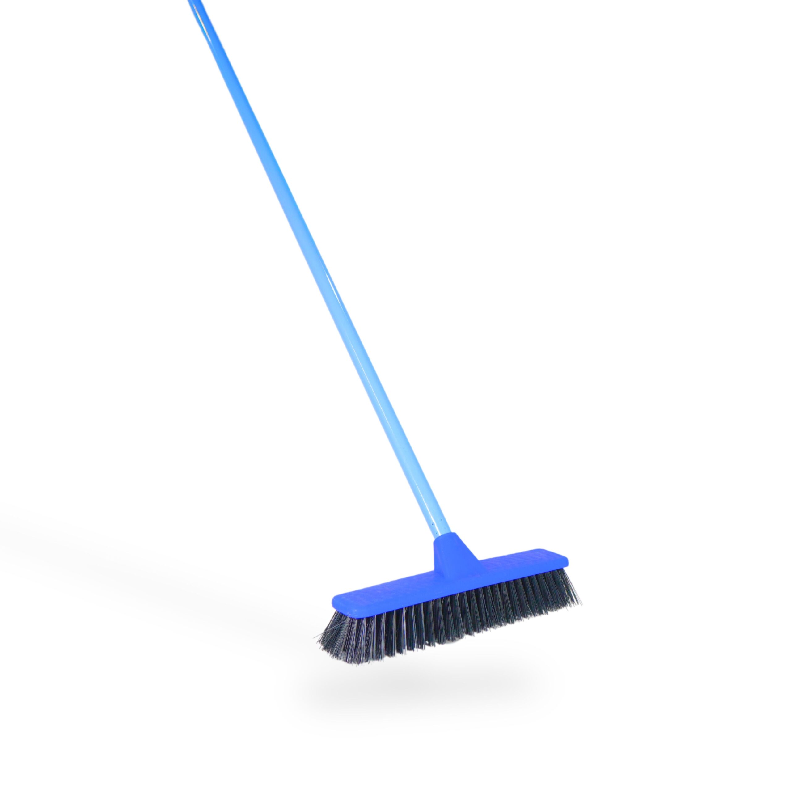 Floor Large Pure B-022 - Image 3