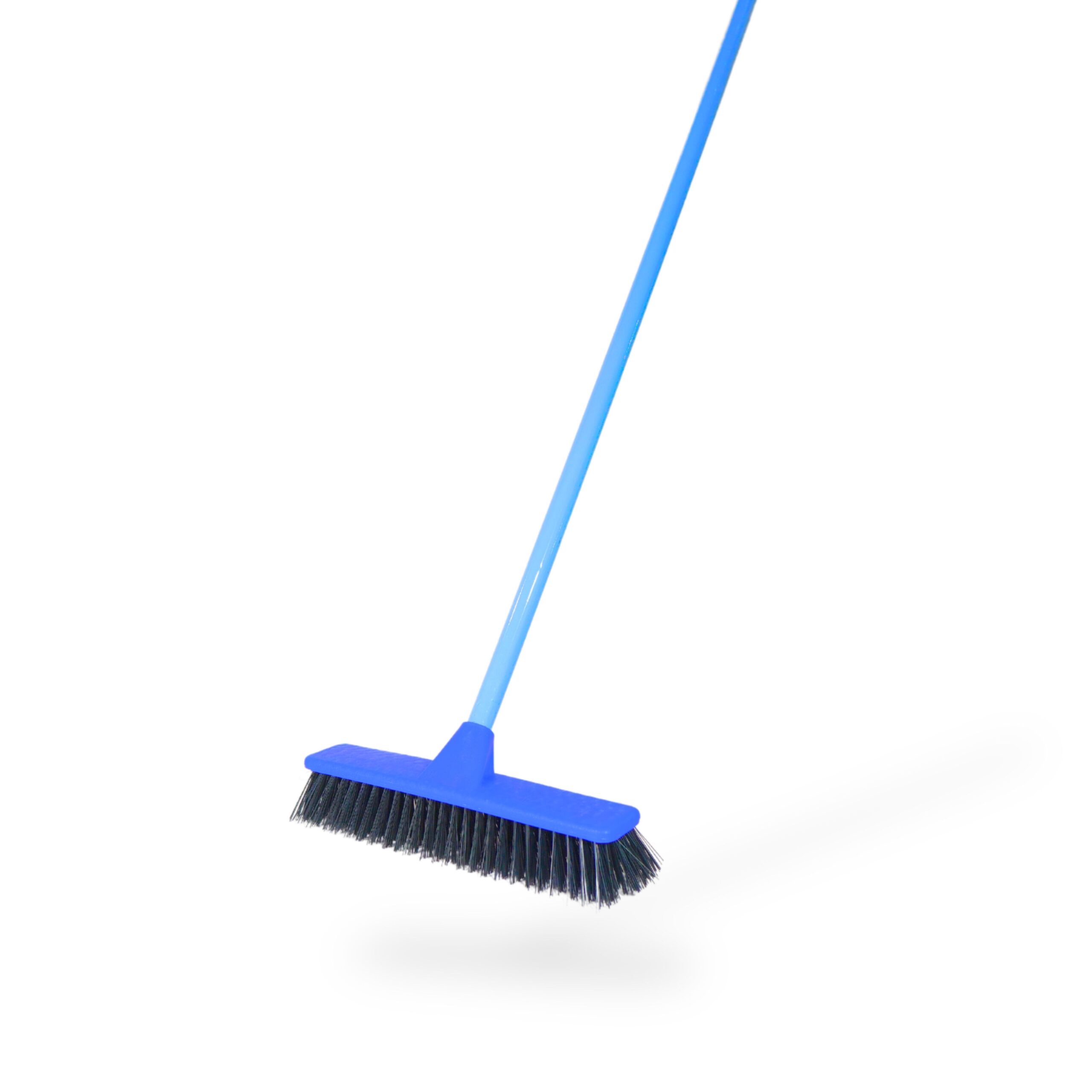 Floor Large Pure B-022 - Image 4