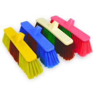 Floor Medium Pure B-026