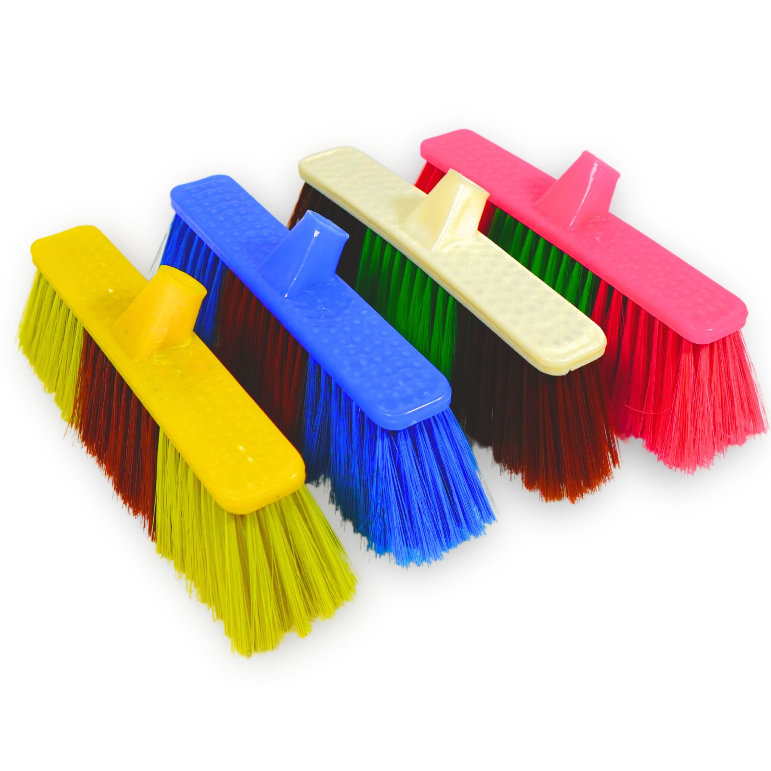 Floor Medium Pure B-026