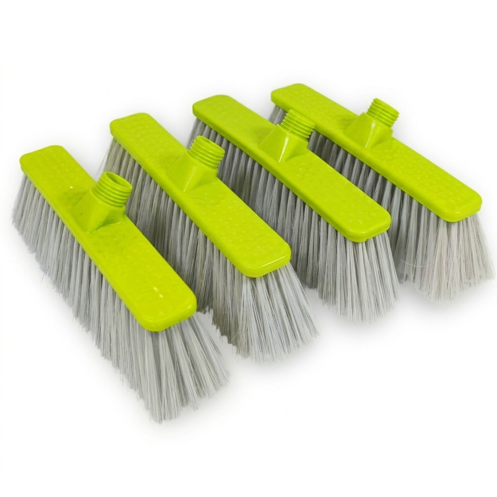 Floor Medium Pure B-026