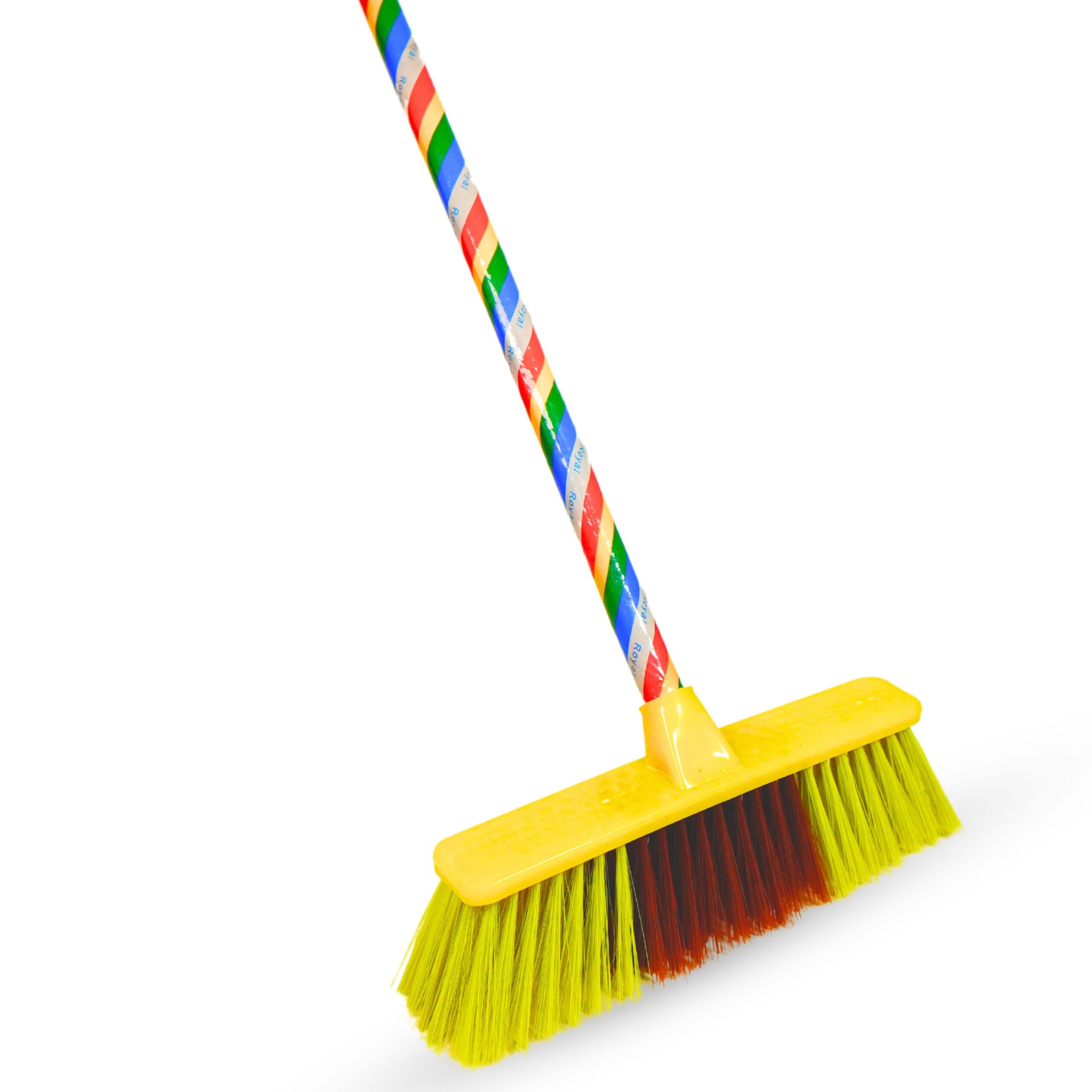 Floor Medium Pure B-026 - Image 3