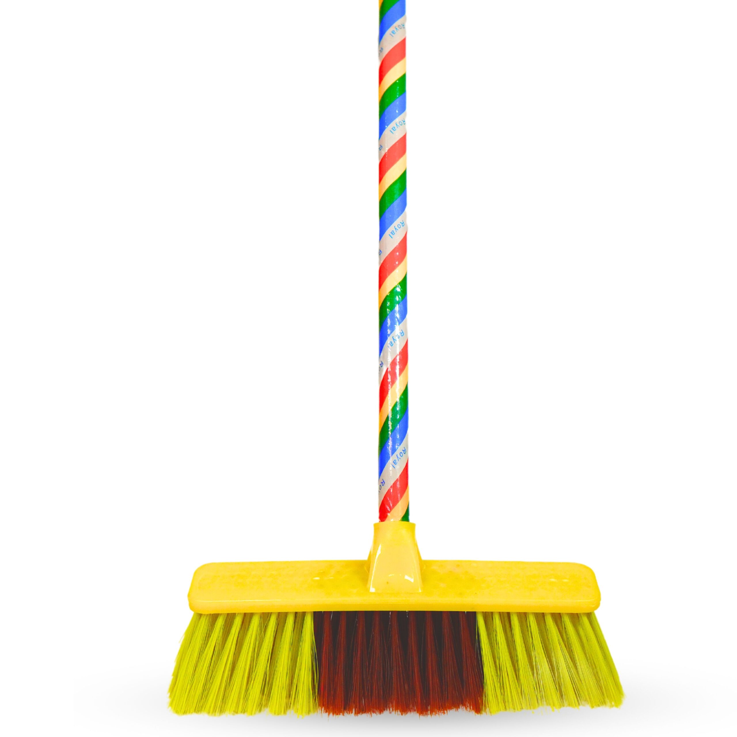 Floor Medium Pure B-026 - Image 4