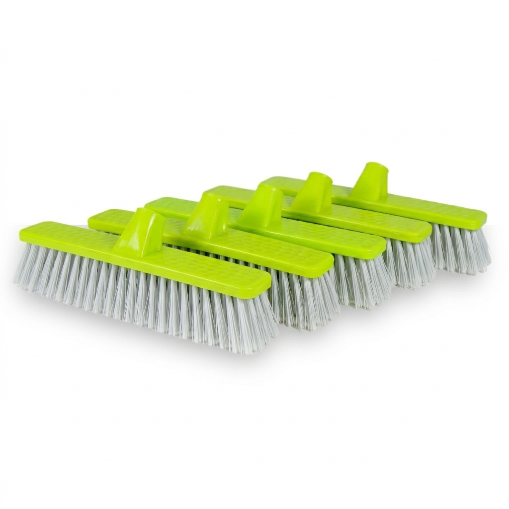 Floor Small Pure B-028